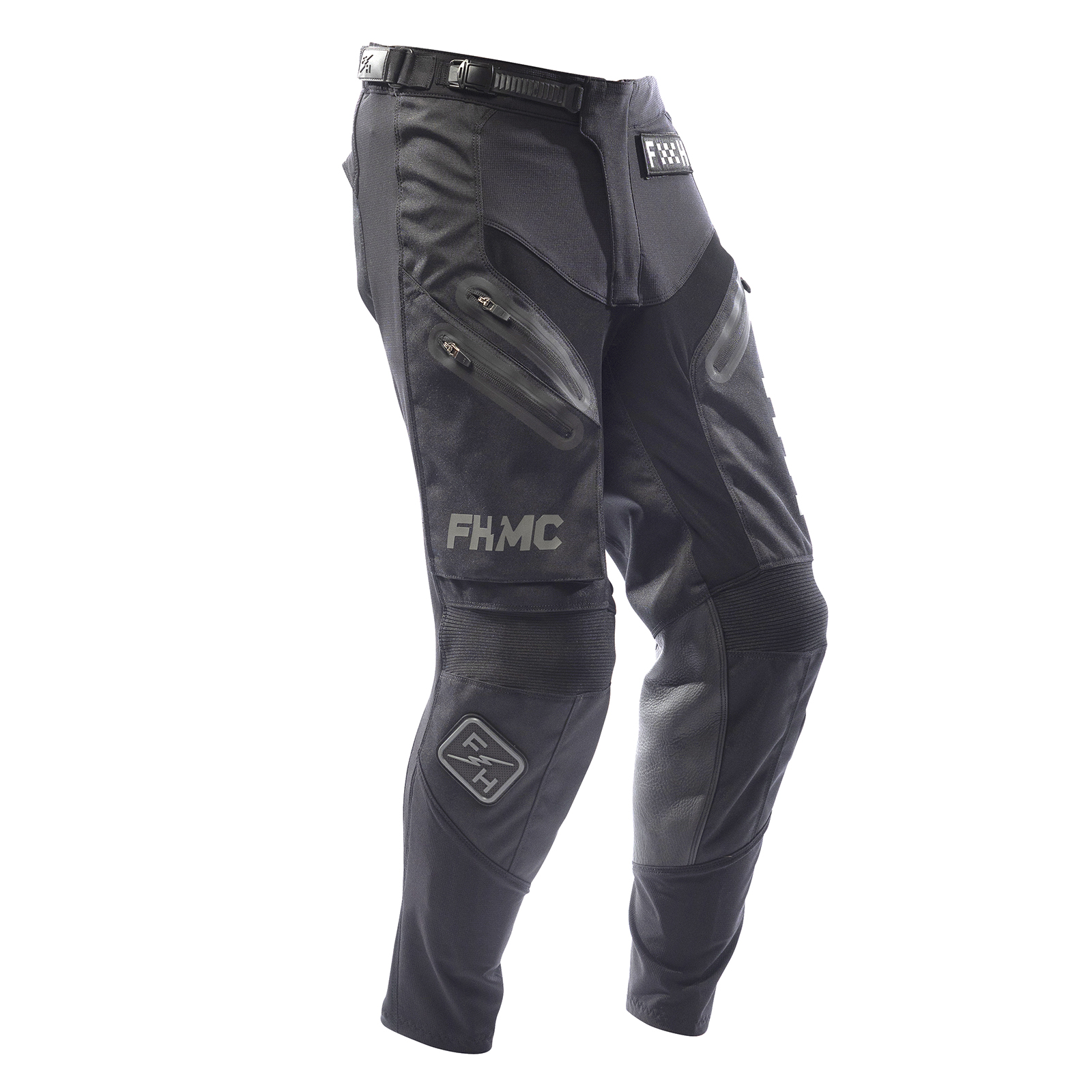 Fasthouse Off-Road Sand Cat Pant - Helmet House